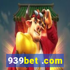 939bet .com